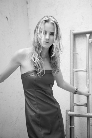 justina-1