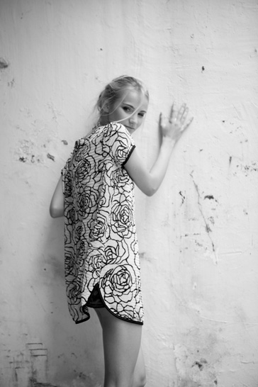 justina-3