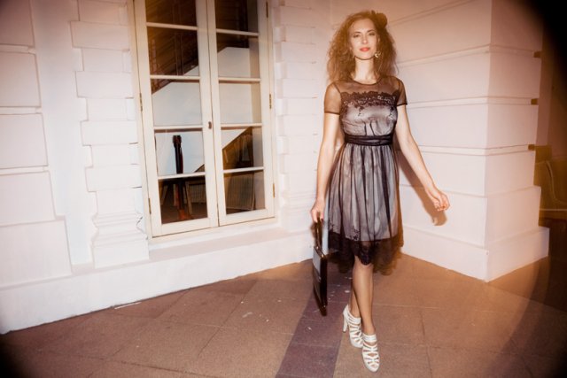 chalkSS12-07