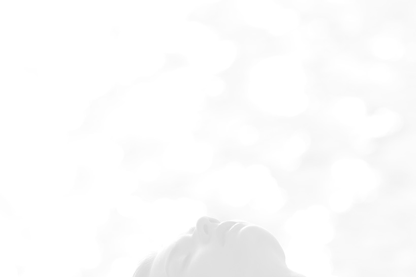 clouds-2