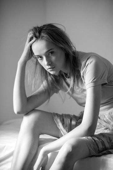 gigi1-1