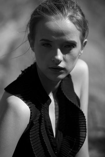 gigi1-2