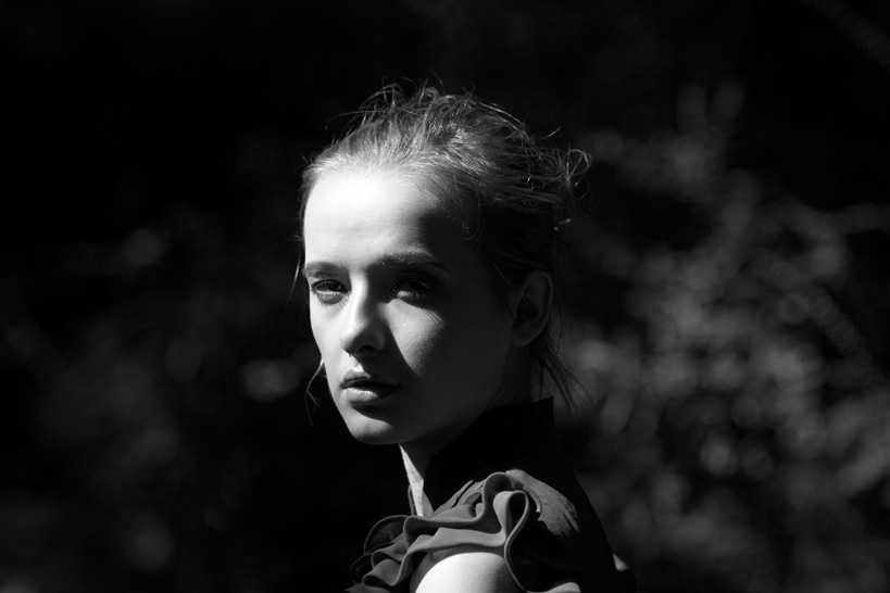 gigi1-4