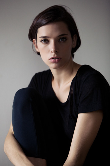 giordana vasquez-01