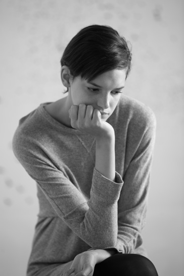 healing-morning light-jessica pitti-01 healing-morning light-jessica pitti-01