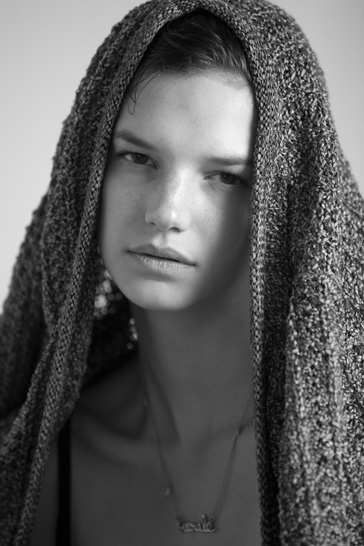 healing-morning light-jessica pitti-03 healing-morning light-jessica pitti-03