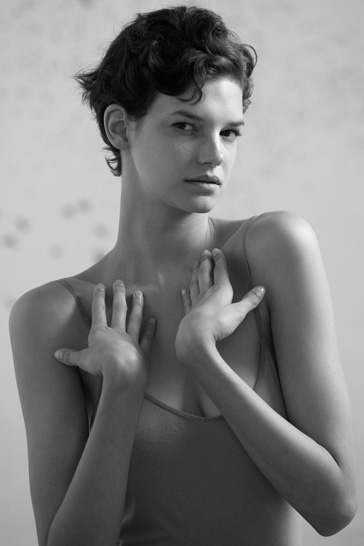healing-morning light-jessica pitti-11 healing-morning light-jessica pitti-11