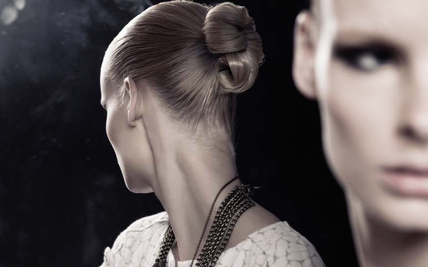 irene-hiemstra-1_2