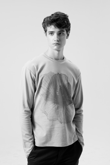 jauntyboys-1