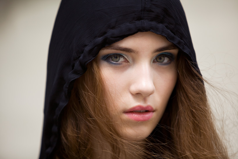 karolina cwiek-01
