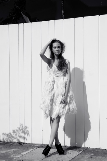 karolina cwiek-02