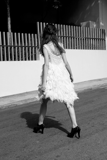 karolina cwiek-04
