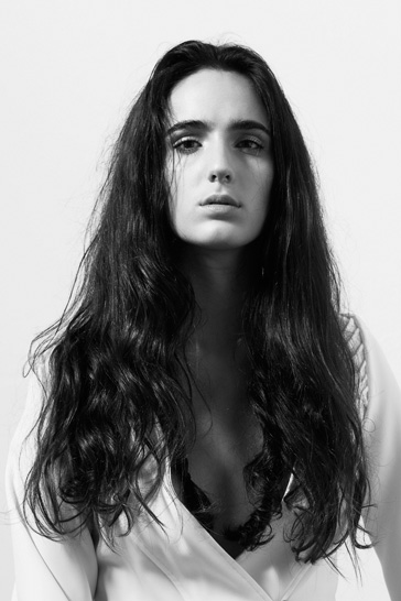 magalie daignault-01