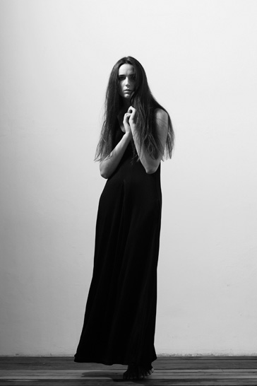 magalie daignault-02