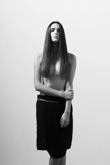 magalie daignault-03
