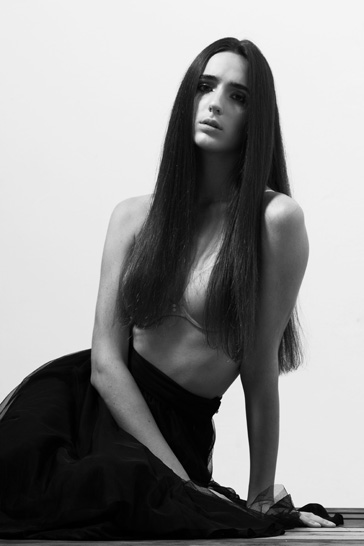 magalie daignault-04