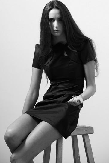 magalie daignault-05