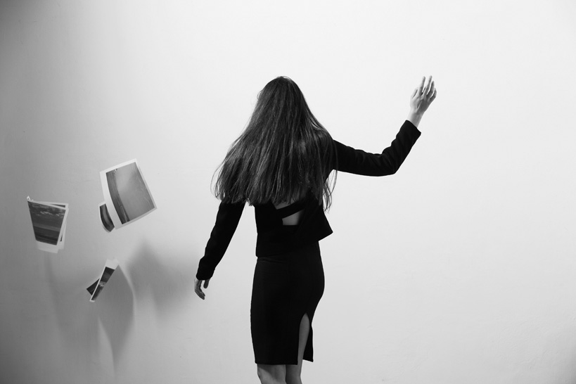 magalie daignault-06