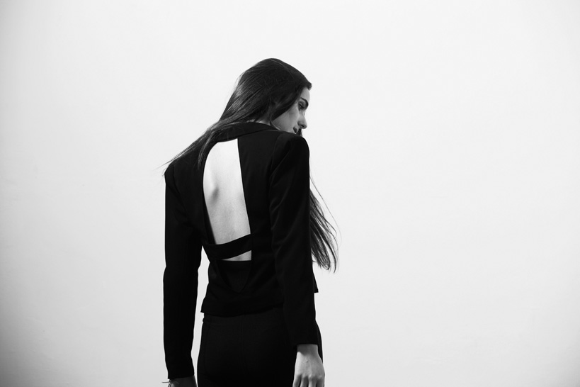 magalie daignault-07