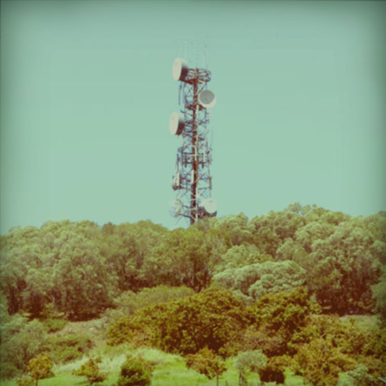 ob-02