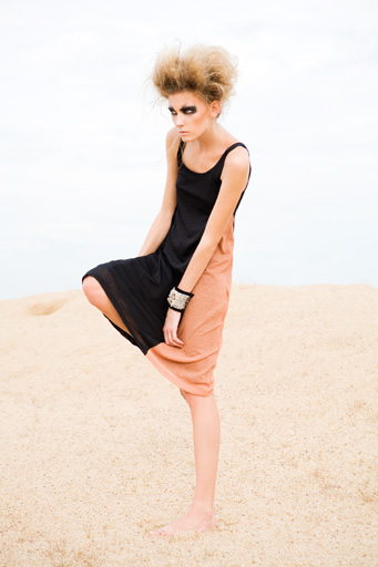 ownmuseFW10-03