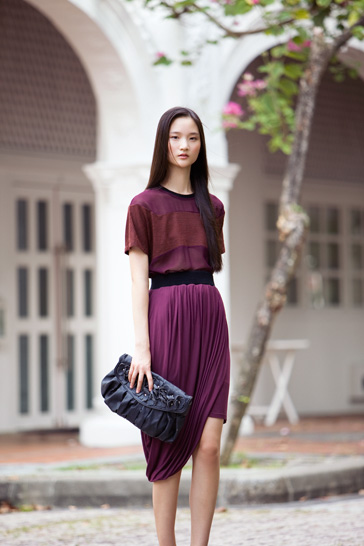 ownmuseFW11-01