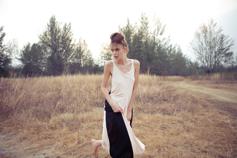 ownmuse_5