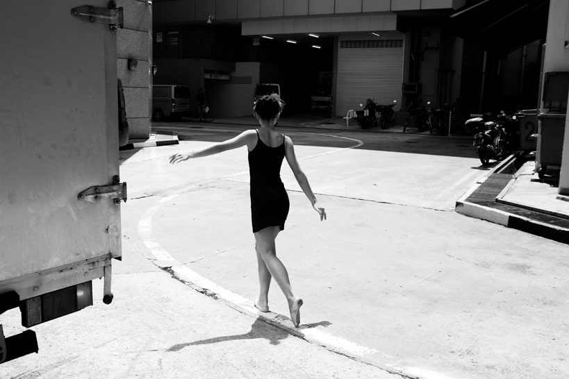 the-dance-chapter-03