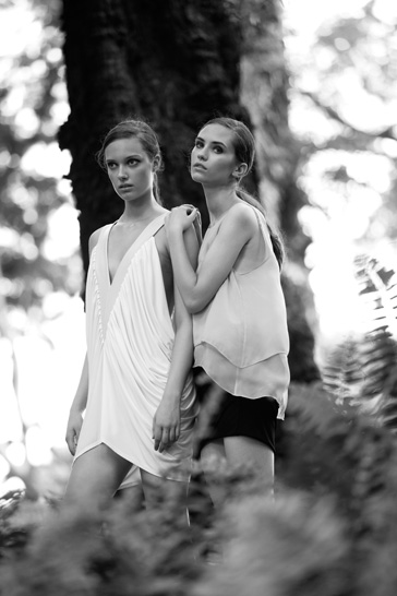 thehill-03