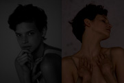 cavalli-1
