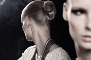 irene-hiemstra-1_2