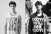 jauntyboys-02