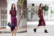 ownmuseFW11-01
