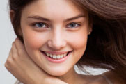 Victoria Levina-01 Victoria Levina-01