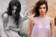 Voile Voile