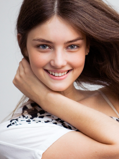 Victoria Levina-01