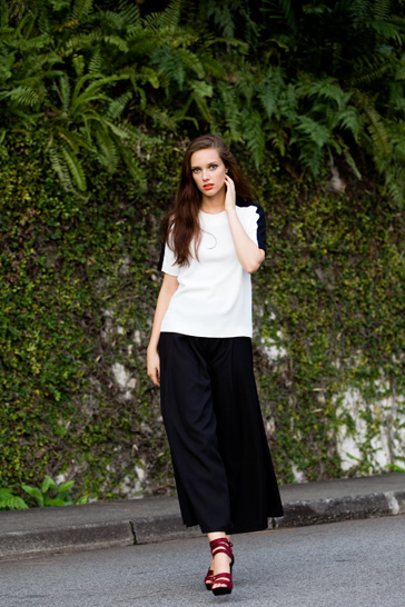 yannah-01