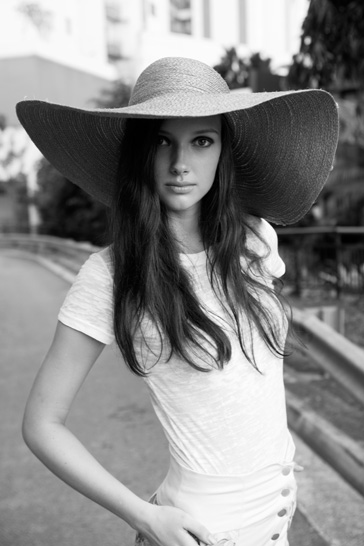 yannah-02